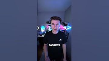 This Is The Best Custom Controller