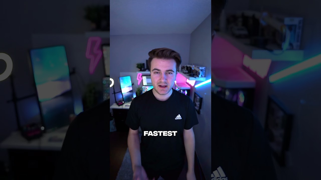 This Is The Best Custom Controller