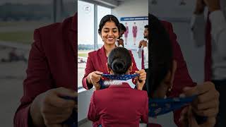 From Village Dreams to Aviation Wings – Start Your Career with Aksa International