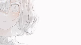 【Fhyia】だきしめるまで。【UTAUカバー】