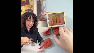 Ansızın Atılan O Halı Saha Hikayesi