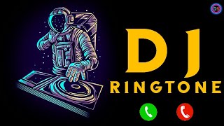 New ringtone top a best ringtone DJ ringtone Arnob