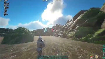 Free Hack Lost Ark Free Download