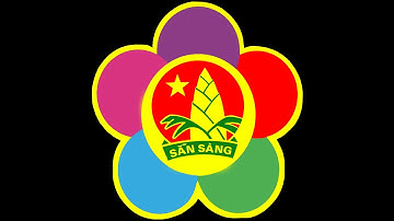 báo cáo tổng kết công tác Đội và phong trào thiếu nhi năm học 2020-2021, liên đội TH Đông Hưng