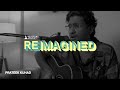 Watch Prateek Kuhad&#39;s Acoustic Cover Of John Mayer&#39;s &quot;Waiting On The World To Change&quot; | ReImagined
