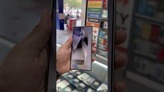 Samsung S24ultra membrane #shortvideo #tending #saurabh22b