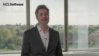 Exprivia & HCL AppScan: Reducing False Positives and Enhancing Application Security Testing