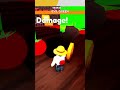 Lawan Ratu Setan Seram #roblox #hudayagaming #obby