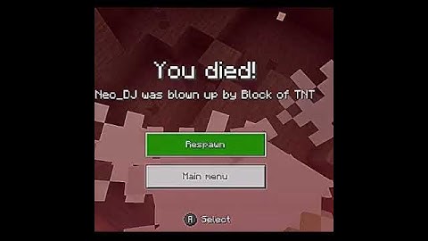 Traps at Different Ages (World