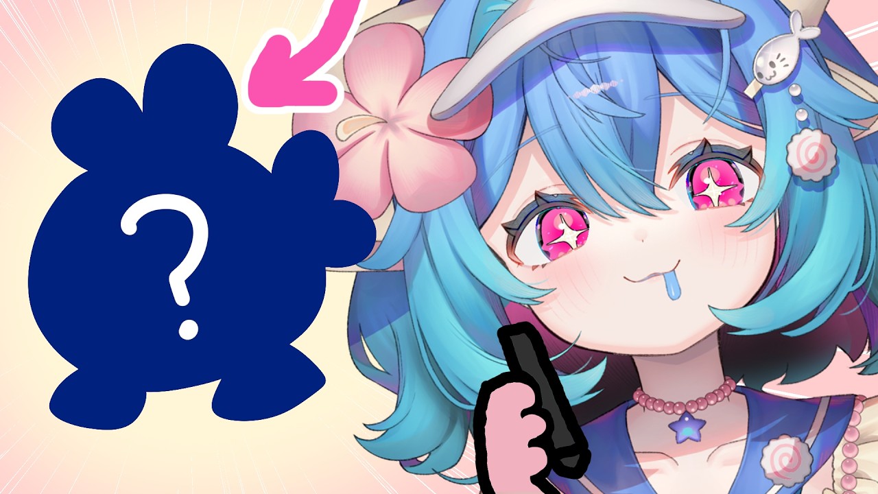 LETS MAKE MORE ICONS! 🎨【MEMBAS ONLY】