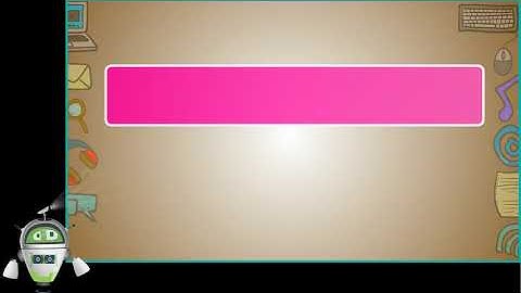 Inserting Header and Footer - Advance Formatting in MS Word 2010-Class 4- Chapter 4-Part 5
