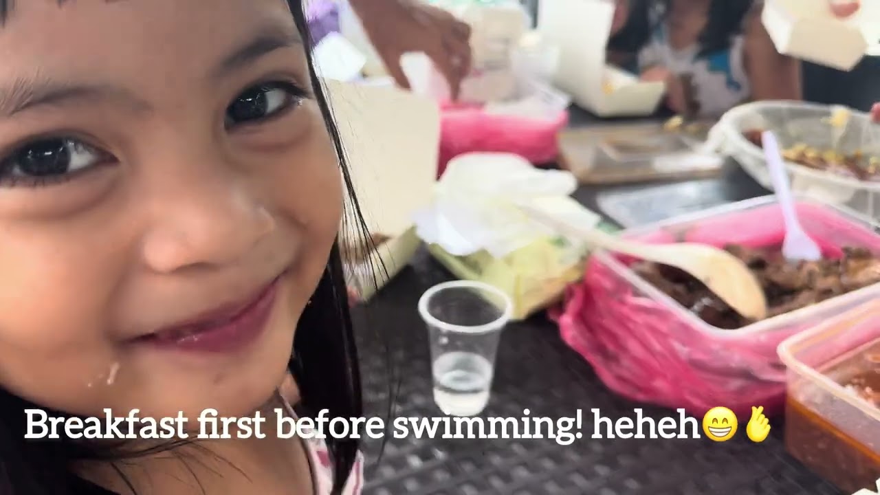 First trip this year 2026 | 