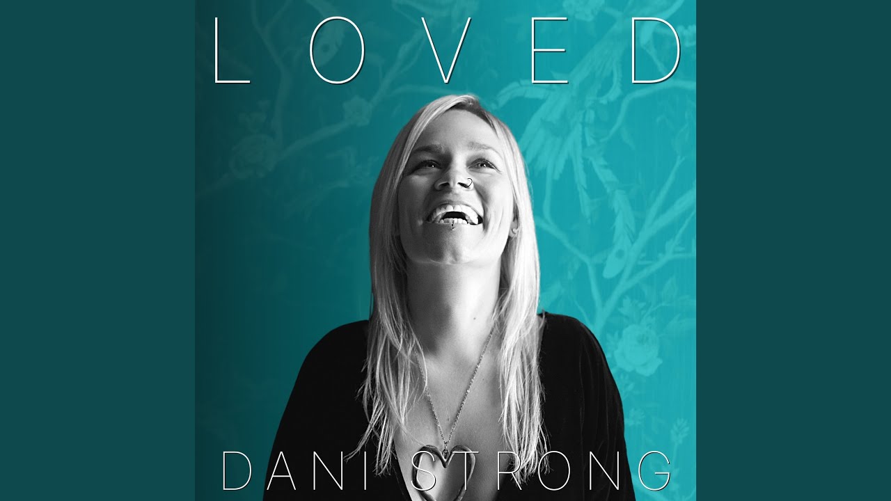 在 YouTube 上观看 Loved 在 YouTube 上观看 Loved