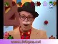 تبریک بابا بزرگ های فیتیله ای گروه فیتیله کلیپ زیبا و شاد Fitile Jome Tatile تبریک بابا بزرگ های فیتیله ای گروه فیتیله کلیپ زیبا و شاد Fitile Jome Tatile