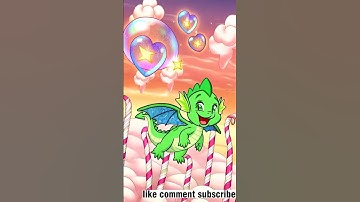 Thumbnail of Flying Dragon video for kids shorts for kids #kids #kidsshorts #kidsvideo #kidsvideos