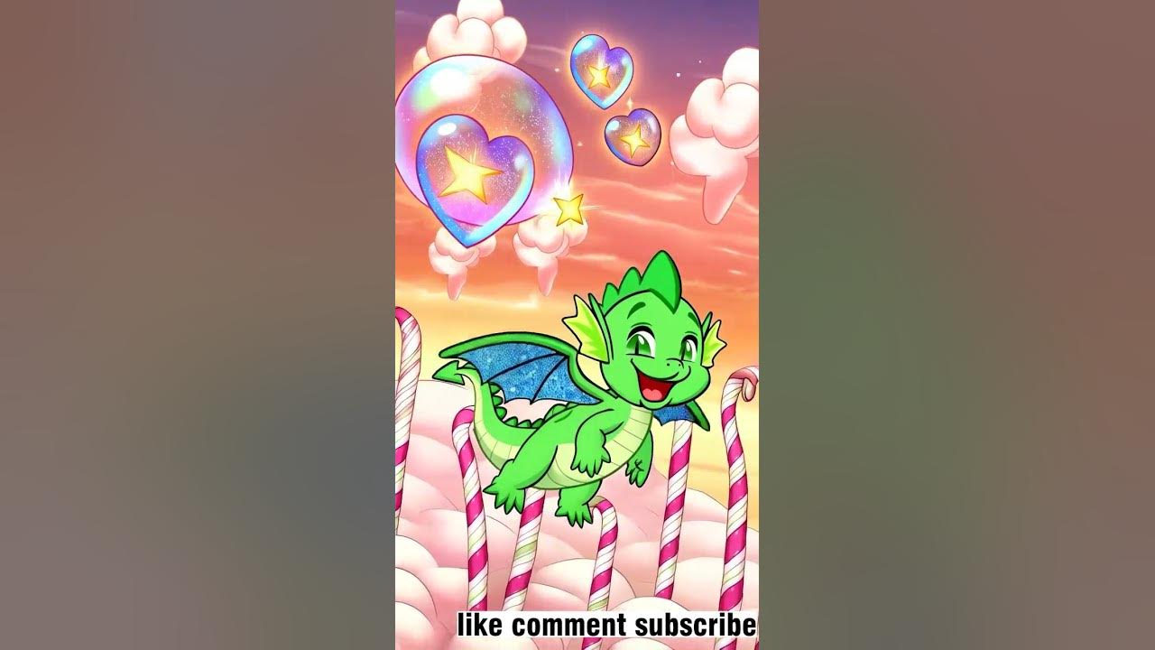 Flying Dragon video for kids shorts for kids #kids #kidsshorts #kidsvideo #kidsvideos