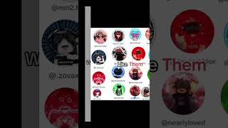 My dream..#roblox #funny #funnyroblox #robloxshorts #funnyvideos #relatable #funnygames