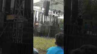 Cumi cumi audio #cumicumi