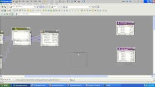 Informatica : Dividing Records In Two Half