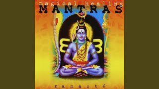 Video thumbnail of "Namasté - Shiva Shambo"