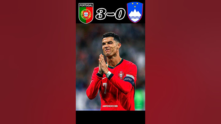 Portugal Destroyed Slovenia 🤯🔥| Panelty Shoot out #shorts #football #youtube