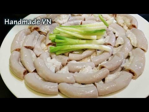 Video: Hầm Sữa đông Thơm Và Thoáng Với Bí Quyết