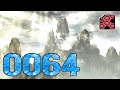 Monster Hunter Generations Ultimate 100% Guide | Royal Honey Hunt | Episode 64