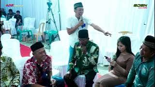 PUING PUING - DIAH SAFITRI  - AGUNG //ODON ELECTONE\\ ANIJAYA AUDIO LIVE - ARIF VISION