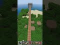 TNT Run 💀#minecraft #shorts #memes #gaming #fyp #subscribe #minecraftshorts #new #minecraftmemes