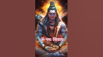 Mahadev Motivation Status #motivation #mahdev #shorts #viral #bholenath #youtubeshorts