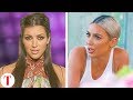The Evolution of Keeping Up With The Kardashians