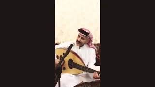 خالد السلامه .