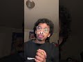 Literally 17 year olds are becoming millionaires with Gary Vees strategy #AI #sidehustle #money