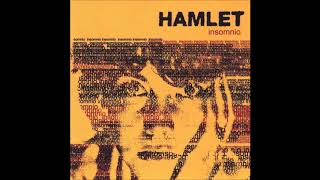 HAMLET   - Tu medicina (1998) [audio]