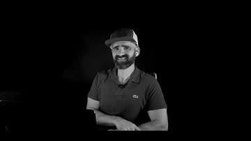 See modern PAM in action: a quick fly-through of the P0 Security platform