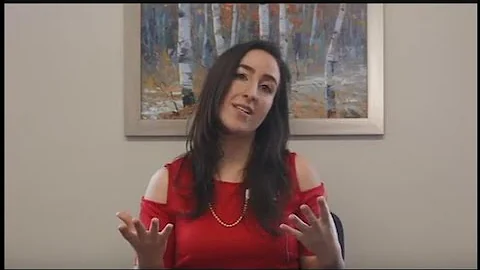 Nancy Lipsky | #InternationalWo...  | #BalanceForB...