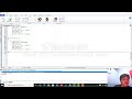 Clip 2: Nút nhấn đơn