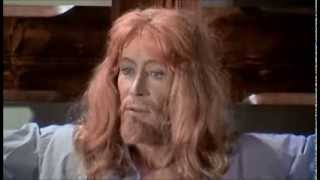 The Ruling Class- Bless Me - Peter O'Toole