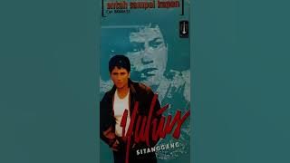 Yulius Sitanggang - Entah Sampai Kapan