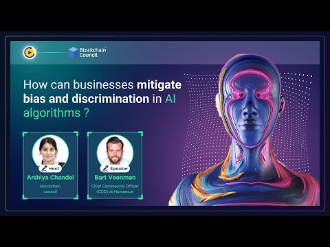How can businesses
