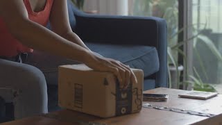 Amazon returns remain free, as long as you return to the closest vendor