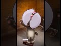 Talking Tom Cat New Video Best Funny Android GamePlay Talking Tom Cat New Video Best Funny Android GamePlay