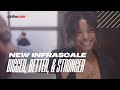 Meet the New Infrascale