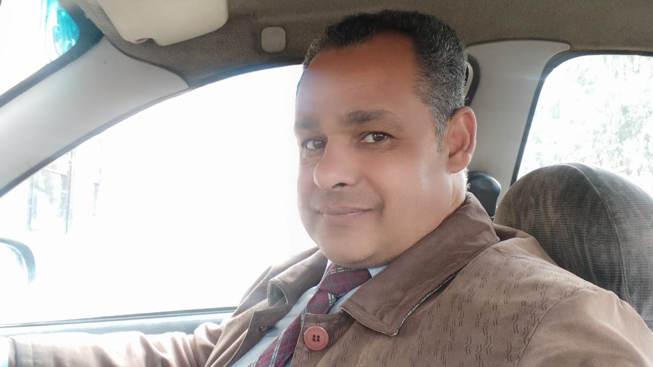 بعض الدفوع فى قضايا السلاح