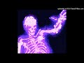 [FREE] Yeat x Ken Carson x Playboi Carti type beat 2025 - "villain"