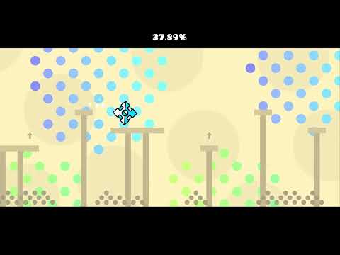 Showcase for Khaki