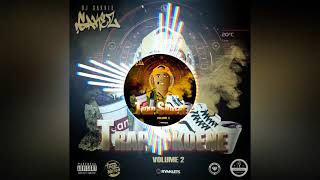Gakes X Mcdan X Holygokes In My Gevriet freestyle