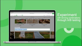 Ptengine: Unleash Your E-commerce Success with Data-Driven Marketing