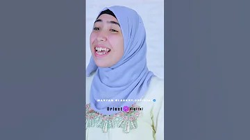 انت الامين طه نبينا صلوا عليه 