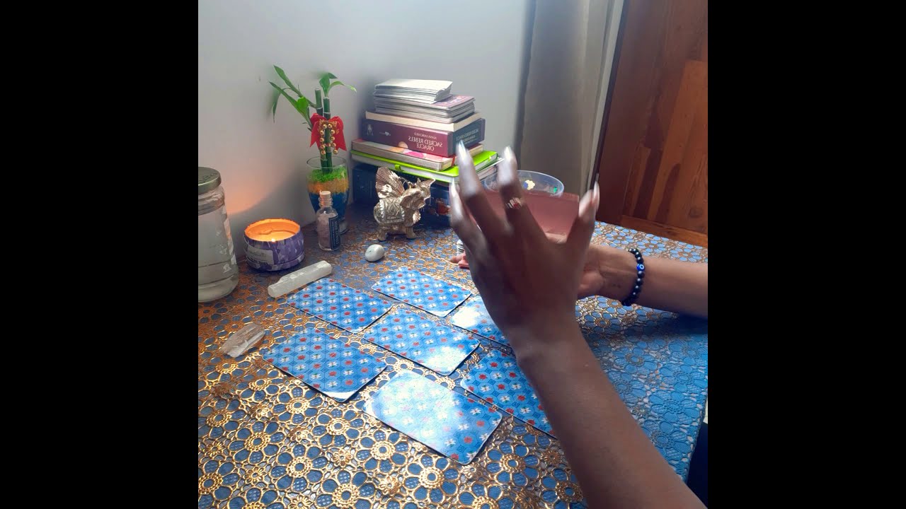 Taurus Love Tarot - They want to be with you! Feb 2021